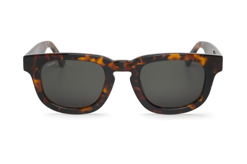 CHEETAH TOR SIESTA CLASSIC LEN UNICO