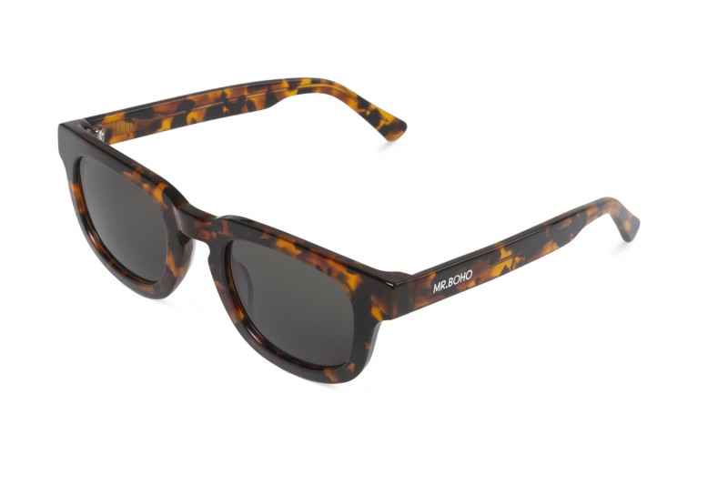 CHEETAH TOR SIESTA CLASSIC LEN UNICO