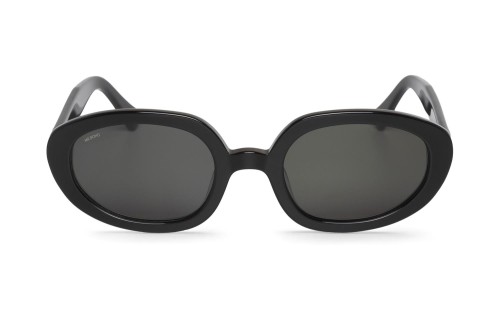BLACK SOLARTE CLASSIC LENSES UNICO