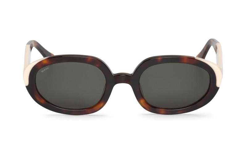 SOCIETY SOLARTE CLASSIC LENSES UNICO