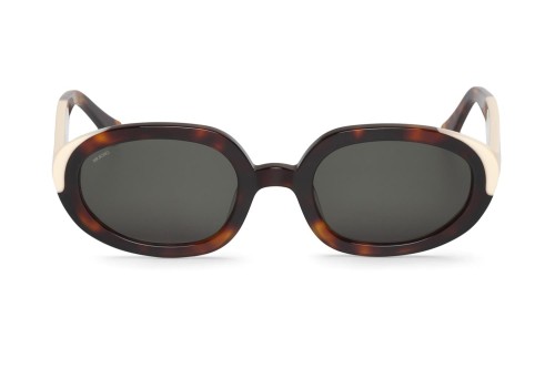 SOCIETY SOLARTE CLASSIC LENSES UNICO