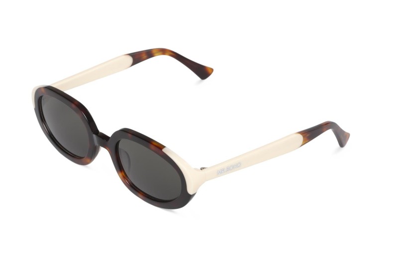 SOCIETY SOLARTE CLASSIC LENSES UNICO