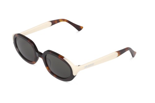 SOCIETY SOLARTE CLASSIC LENSES UNICO