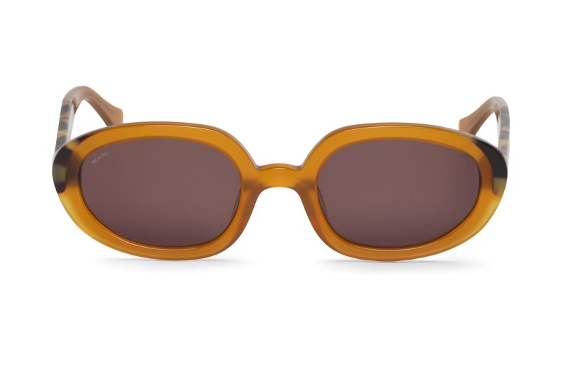 HIDEOUT SOLARTE CLASSIC LENSES UNICO