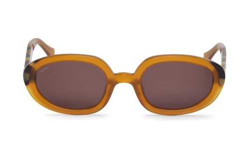 HIDEOUT SOLARTE CLASSIC LENSES UNICO HIDEOUT SOLARTE CLASSIC LENSES UNICO