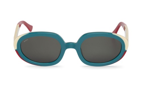 MARSH SOLARTE CLASSIC LENSES UNICO