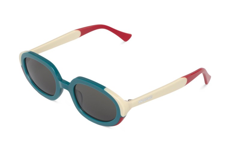 MARSH SOLARTE CLASSIC LENSES UNICO 2