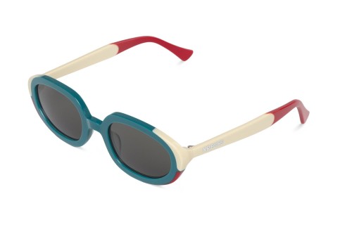 MARSH SOLARTE CLASSIC LENSES UNICO