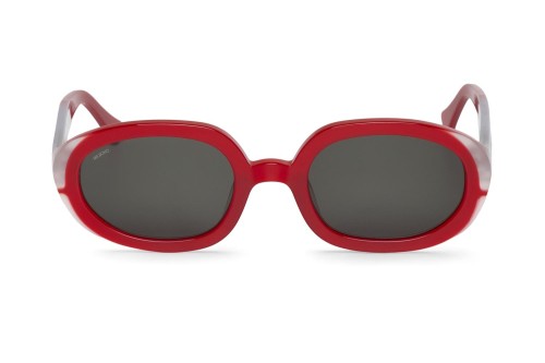 RIDER SOLARTE CLASSIC UNICO