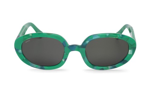 ORCHARD SOLARTE CLASSIC LENSES UNICO