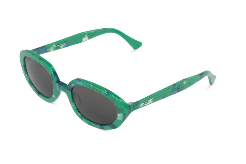 ORCHARD SOLARTE CLASSIC LENSES UNICO