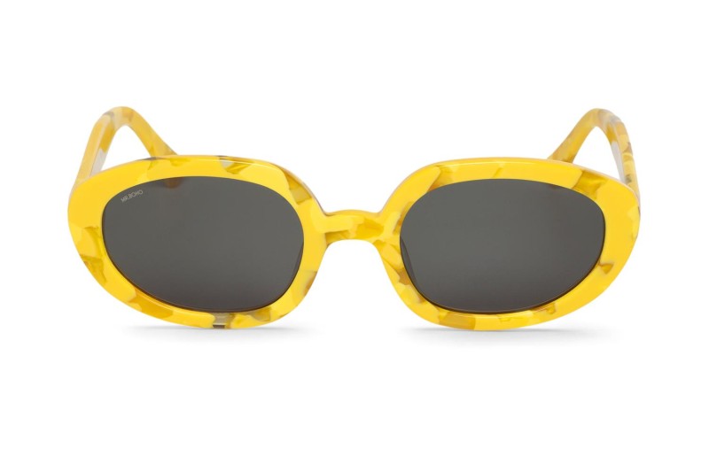 FLASHY SOLARTE CLASSIC LENSES UNICO