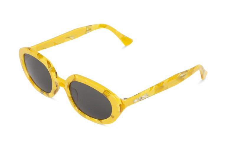 FLASHY SOLARTE CLASSIC LENSES UNICO 2