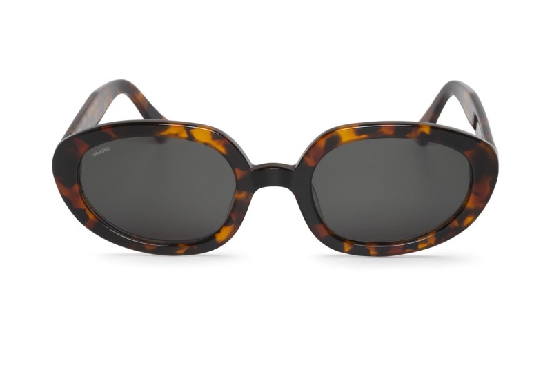 CHEETAH TOR SOLARTE CLASSIC LE UNICO