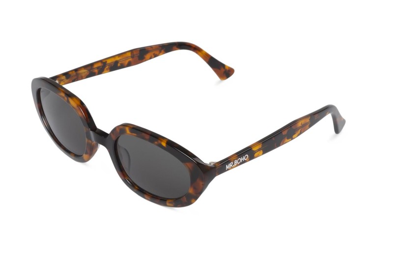 CHEETAH TOR SOLARTE CLASSIC LE UNICO 2