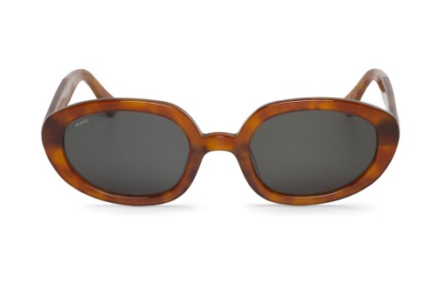 CEDAR SOLARTE CLASSIC LENSES UNICO