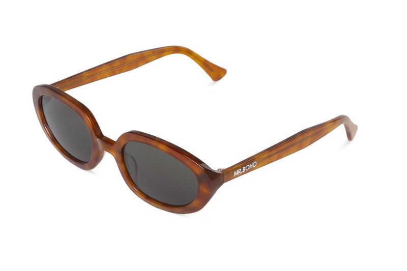 CEDAR SOLARTE CLASSIC LENSES UNICO 2