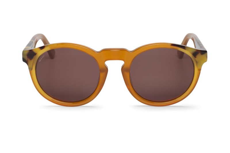 HIDEOUT JORDAAN CLASSIC LENSES UNICO