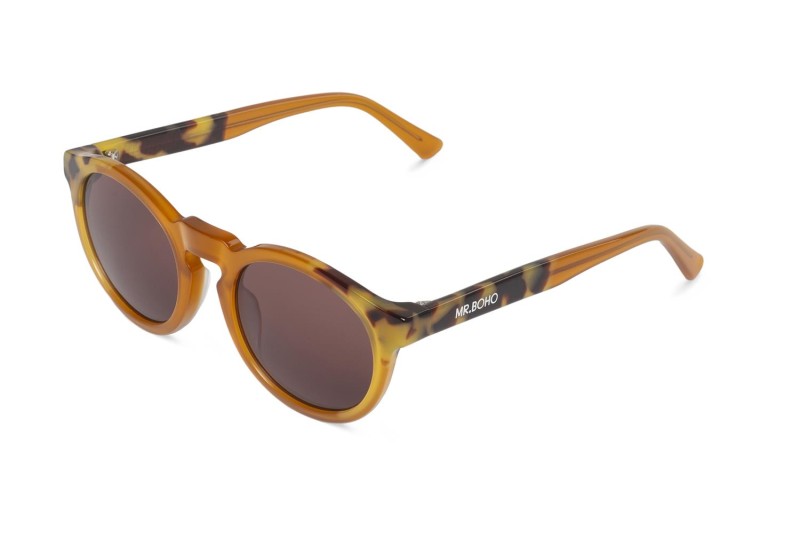 HIDEOUT JORDAAN CLASSIC LENSES UNICO 2