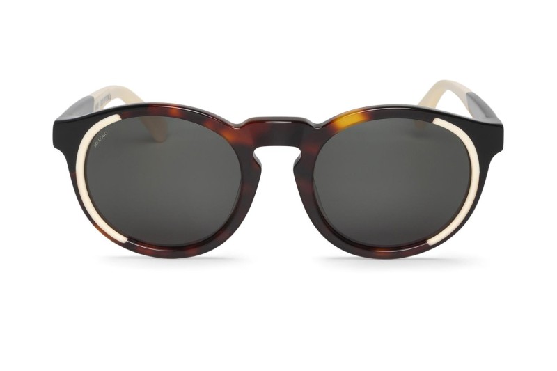 SOCIETY JORDAAN CLASSIC LENSES UNICO