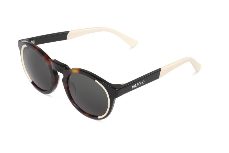 SOCIETY JORDAAN CLASSIC LENSES UNICO 2