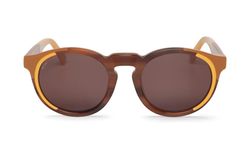 HAMMOK JORDAAN CLASSIC LENSES UNICO