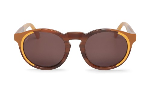 HAMMOK JORDAAN CLASSIC LENSES UNICO