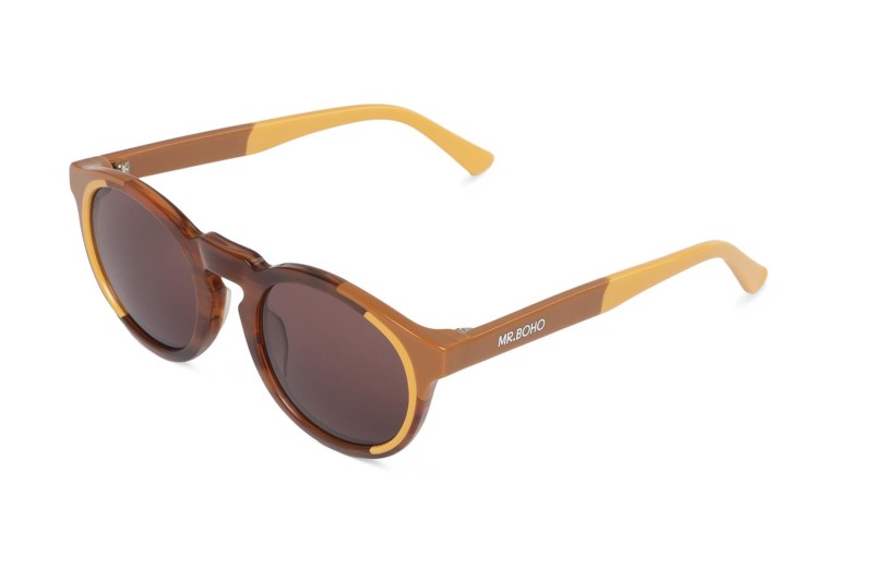 HAMMOK JORDAAN CLASSIC LENSES UNICO 2