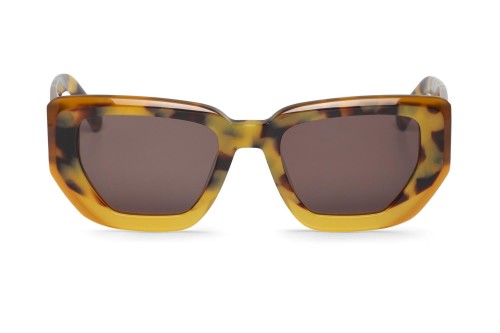 HIDEOUT MADALENA CLASSIC LENSE UNICO