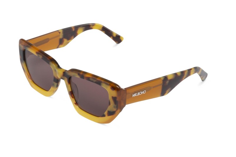 HIDEOUT MADALENA CLASSIC LENSE UNICO