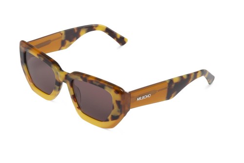 HIDEOUT MADALENA CLASSIC LENSE UNICO