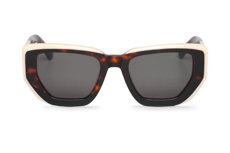 SOCIETY MADALENA CLASSIC LENSE UNICO