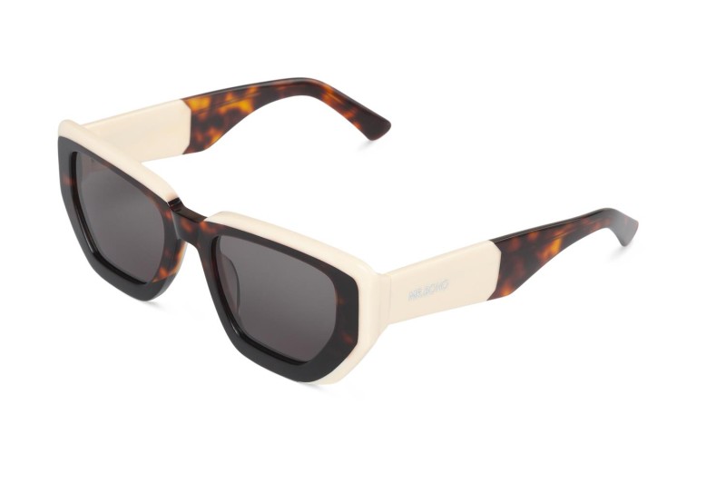 SOCIETY MADALENA CLASSIC LENSE UNICO