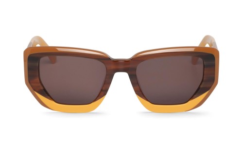 HAMMOK MADALENA CLASSIC LENSES UNICO