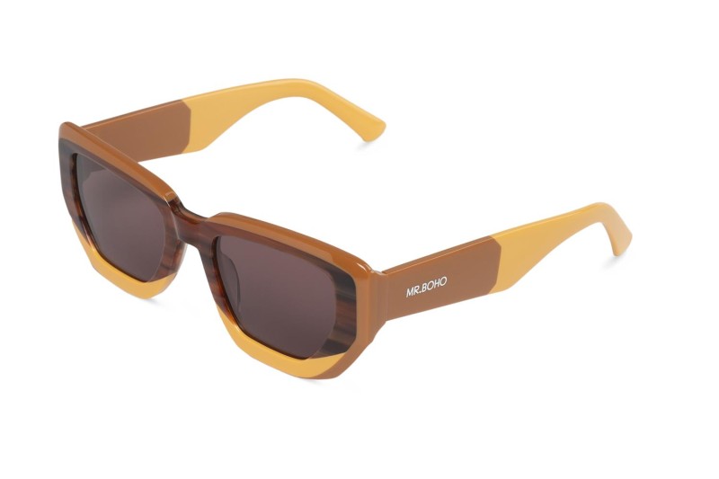 HAMMOK MADALENA CLASSIC LENSES UNICO 2