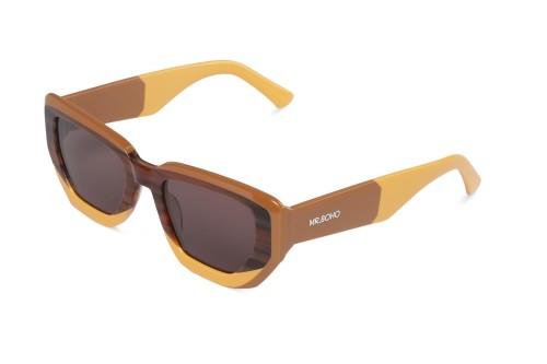 HAMMOK MADALENA CLASSIC LENSES UNICO