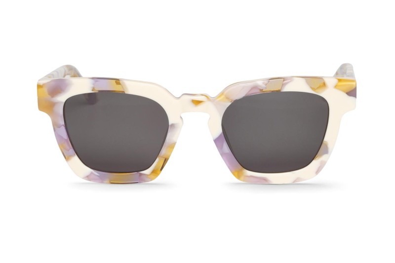 DANCE LOGAN CLASSICAL LENSES UNICO