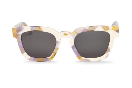 DANCE LOGAN CLASSICAL LENSES UNICO