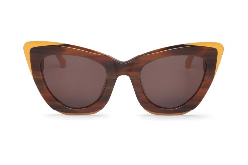 HAMMOK TABARCA CLASSIC LENSES UNICO