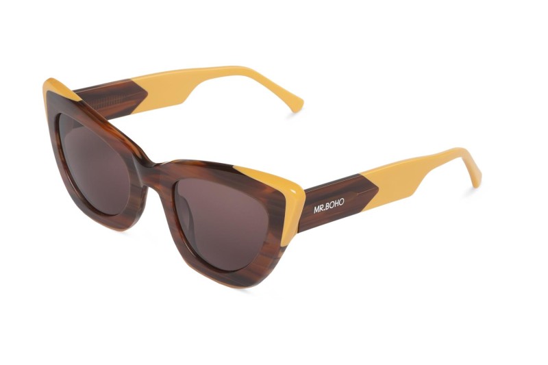 HAMMOK TABARCA CLASSIC LENSES UNICO 2