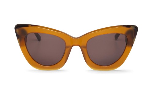 HIDEOUT TABARCA CLASSIC LENSES UNICO