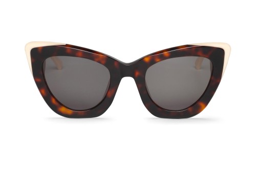 SOCIETY TABARCA CLASSIC LENSES UNICO