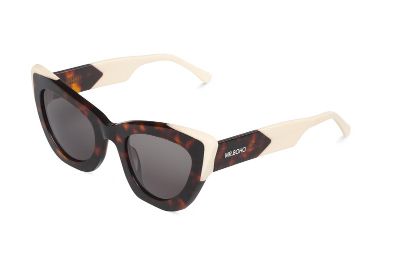 SOCIETY TABARCA CLASSIC LENSES UNICO