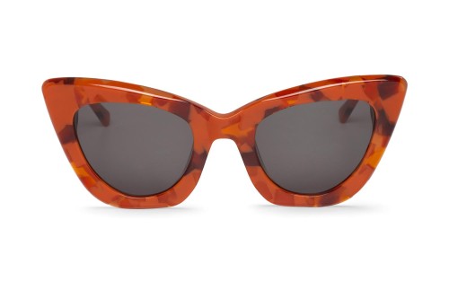 HEARTH TABARCA CLASSIC LENSES UNICO