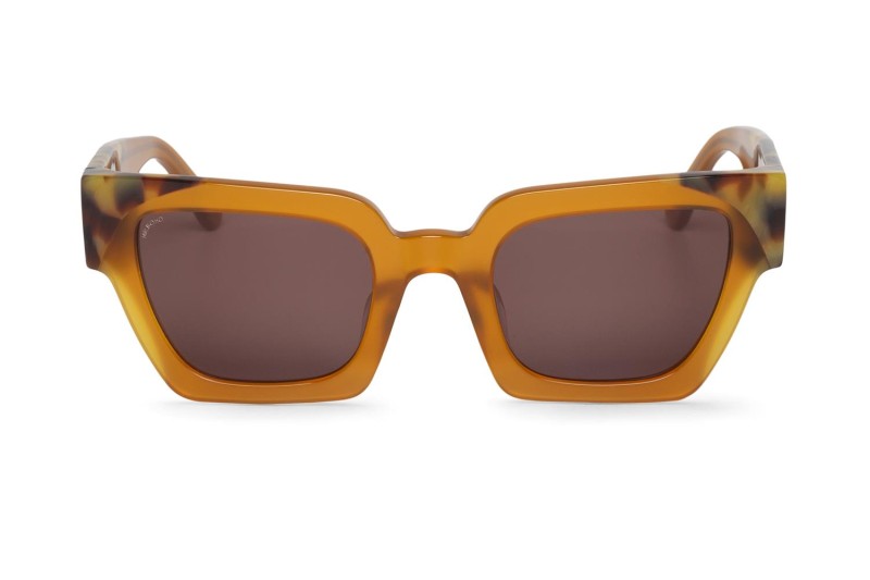 HIDEOUT FRELARD CLASSIC LENSES UNICO