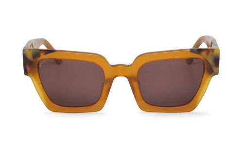 HIDEOUT FRELARD CLASSIC LENSES UNICO