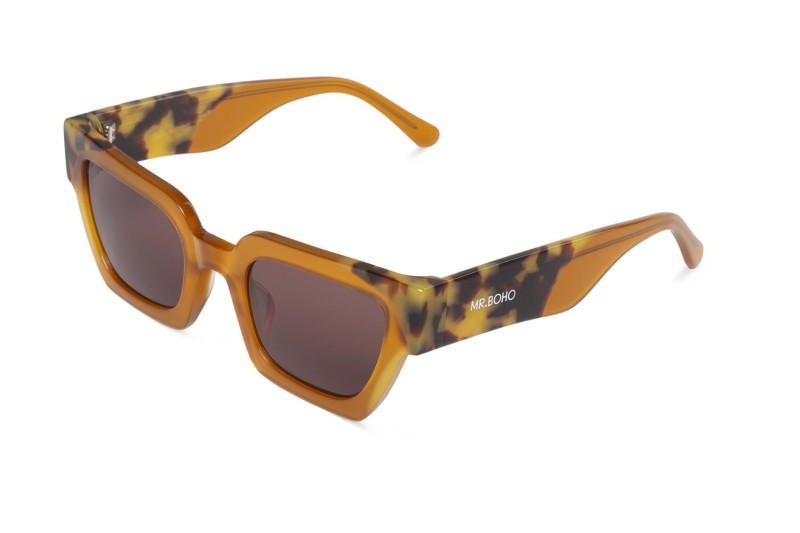 HIDEOUT FRELARD CLASSIC LENSES UNICO 2