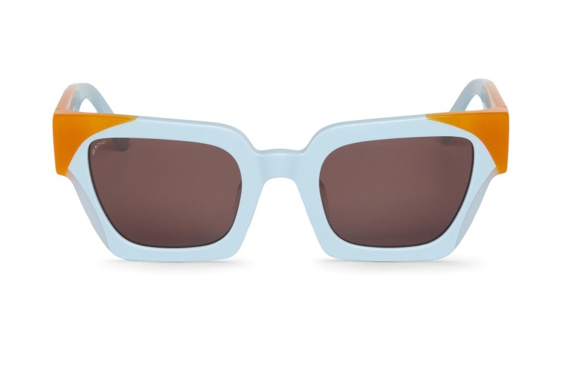 NAIVE FRELARD CLASSIC LENSES UNICO