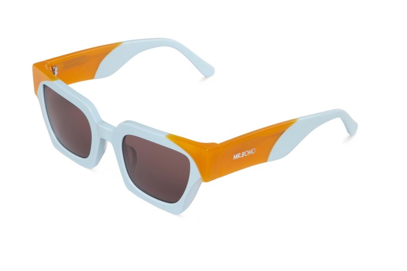 NAIVE FRELARD CLASSIC LENSES UNICO 2