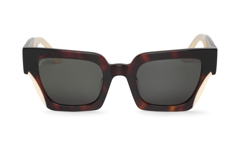 SOCIETY FRELARD CLASSIC LENSES UNICO